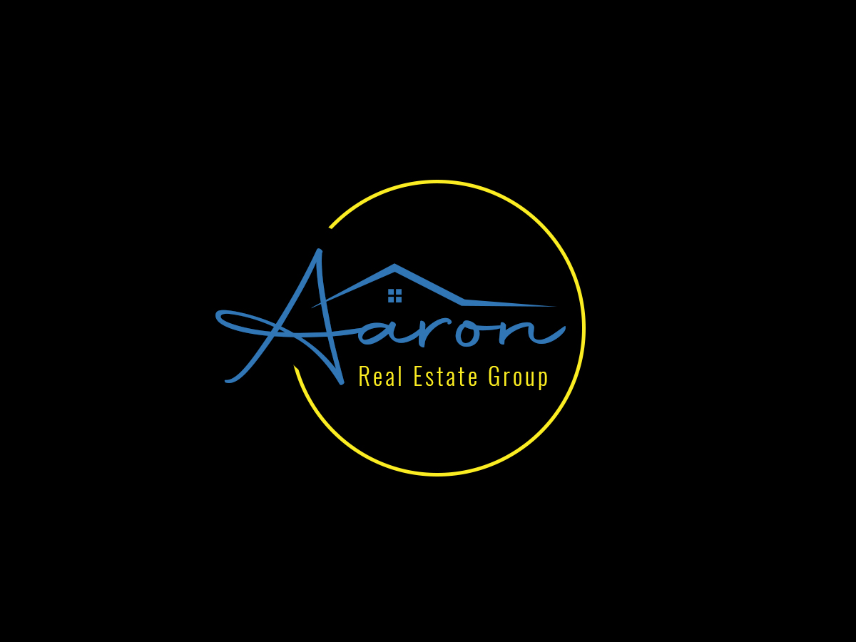 Design de Logo par Sajeeda pour ce projet | Design : #26671435