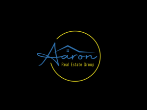 Logo Design by Sajeeda