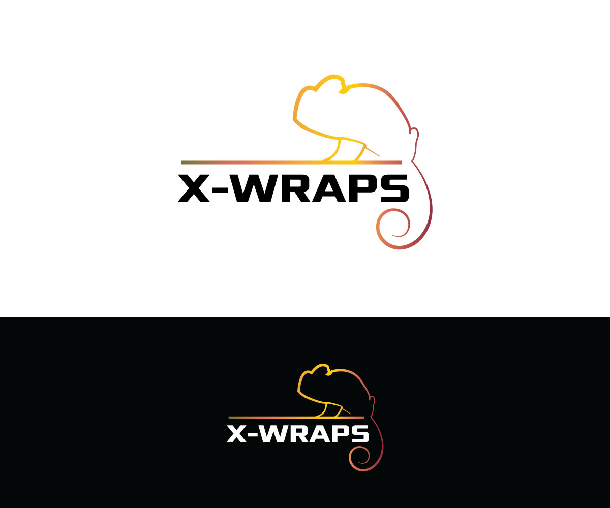 Logo Design by Art Lancer for this project | Design #26706601