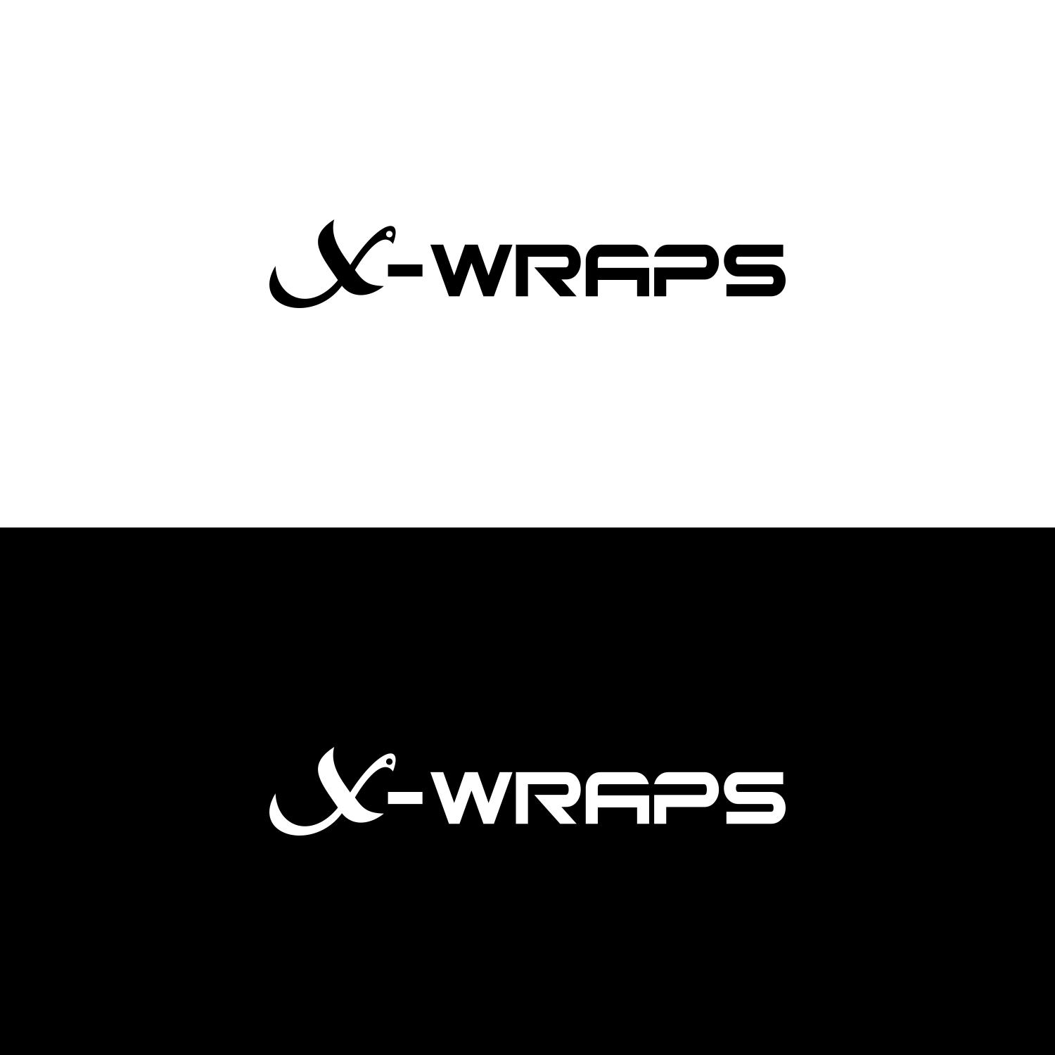 Design de Logo par agung 25 pour ce projet | Design #26674345