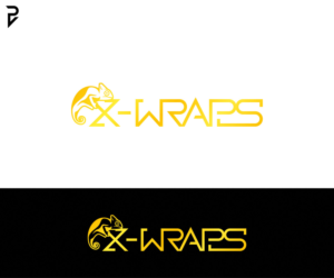 Logo Design by poisonvectors for this project | Design: #26675349