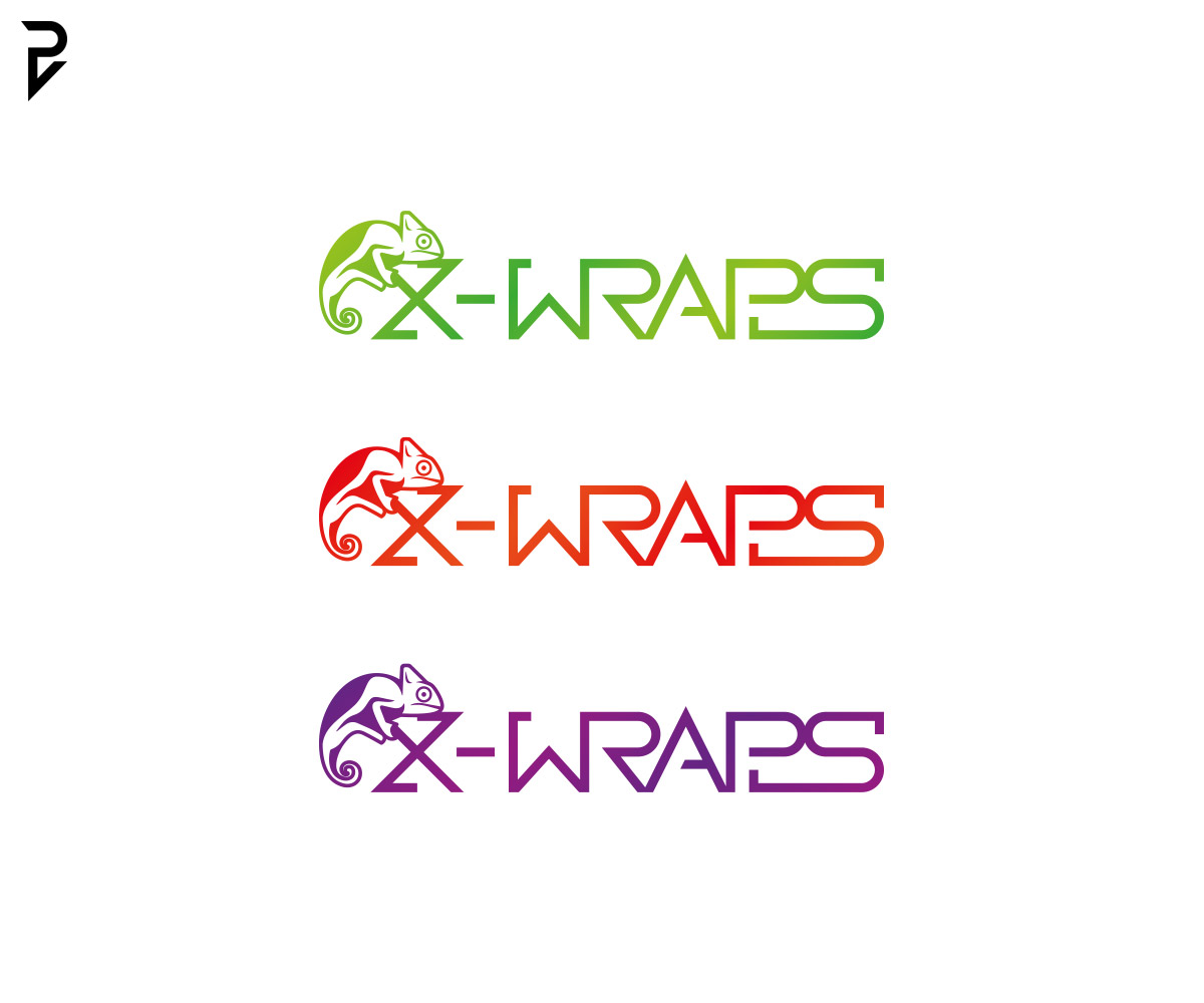 Logo Design by poisonvectors for this project | Design #26679750