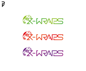 Logo Design by poisonvectors for this project | Design: #26679750