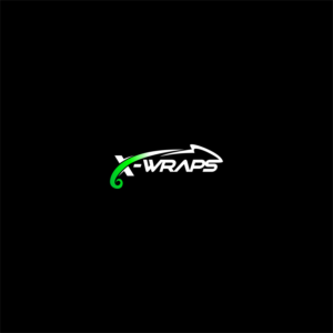 Logo Design by Arham Hidayat for this project | Design: #26688472