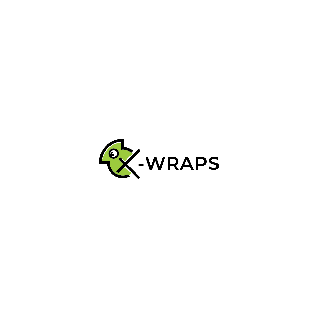 Logo Design by TerryBogard for this project | Design #26677507