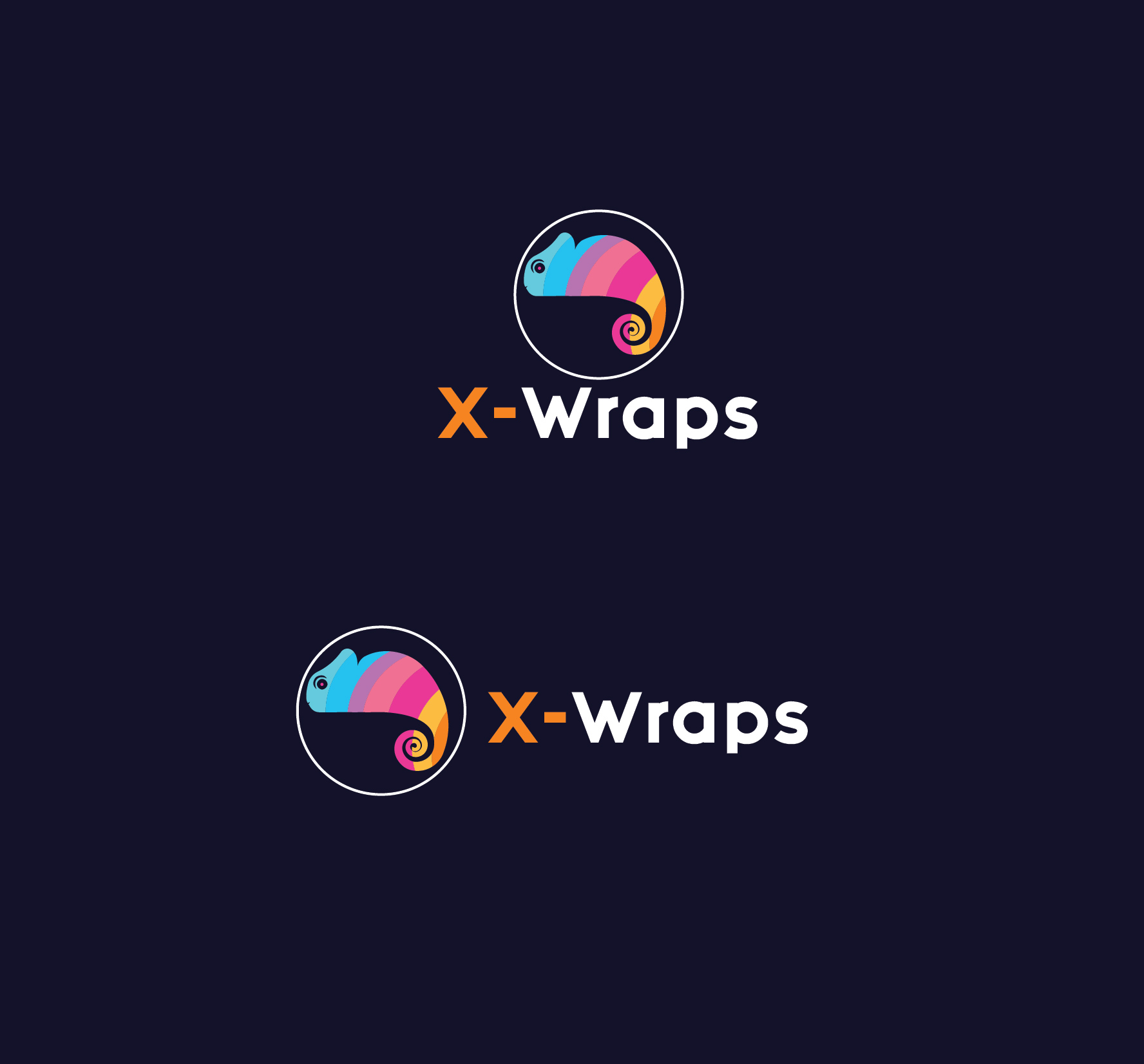 Logo Design by angelonyamu for this project | Design #26685386