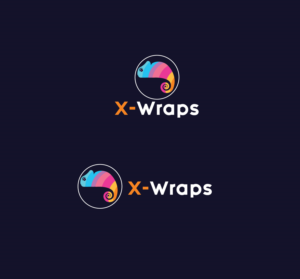 Logo Design by angelonyamu for this project | Design: #26685386