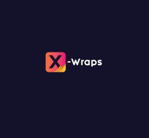 Logo Design by angelonyamu for this project | Design: #26685387