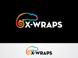Logo Design by stealth_ferret for this project | Design: #26690775