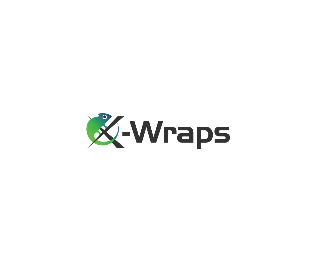 Logo Design by ecorokerz for this project | Design #26688432