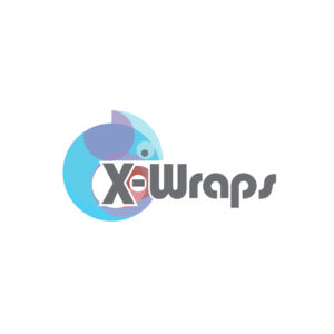 Logo Design by Maxo-Biz for this project | Design: #26688100