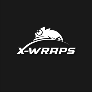 Logo Design by Gina764 for this project | Design: #26697720