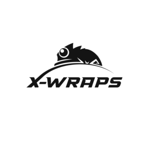 Logo Design by Gina764 for this project | Design: #26697721