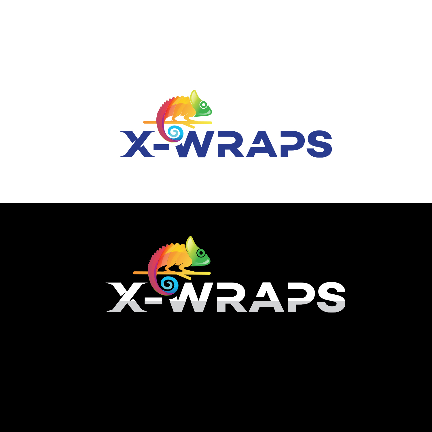 Logo Design by Finley Johnson for this project | Design #26715329