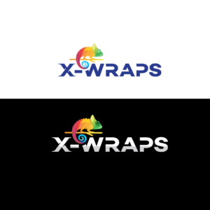 Logo Design by Finley Johnson for this project | Design: #26715329
