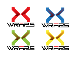 Logo Design by beetro 2