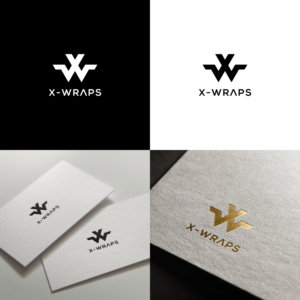 Logo Design by galang1996 2 for this project | Design: #26671329
