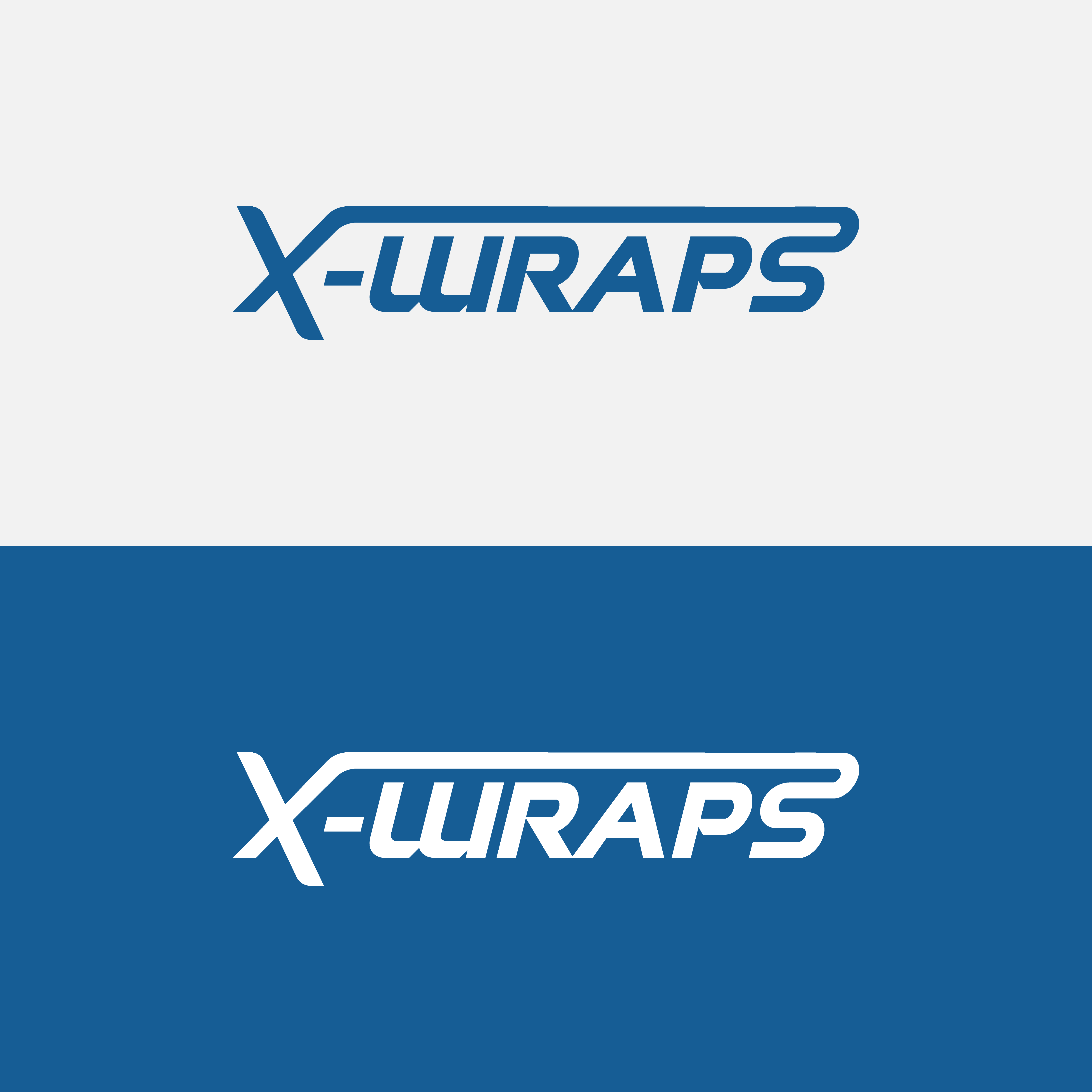 Logo Design by Jburtonux for this project | Design #26674422