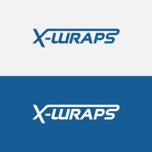 Logo Design by Jburtonux for this project | Design: #26674422