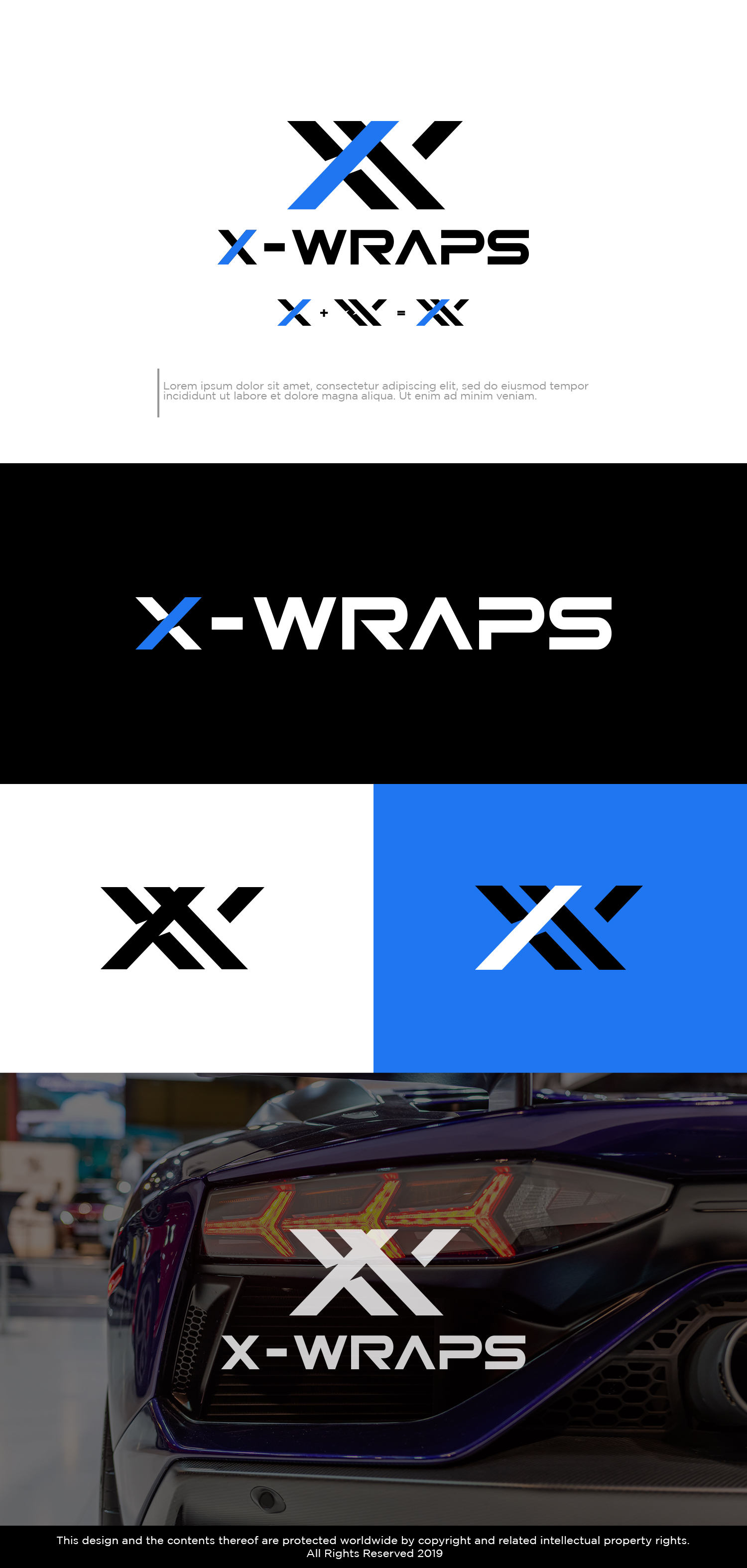 Logo Design by Kim Ji for this project | Design #26670975