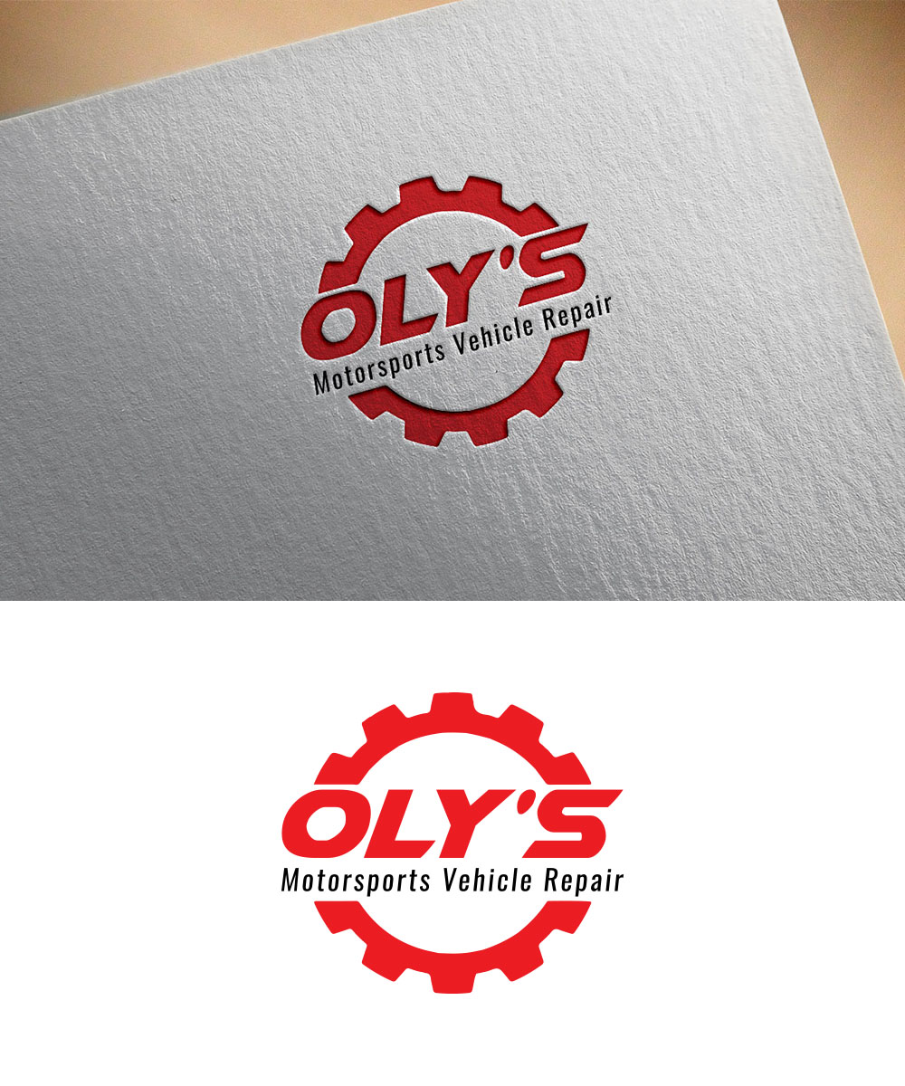 Design de Logo par Mr Line @rt pour ce projet | Design #26679371