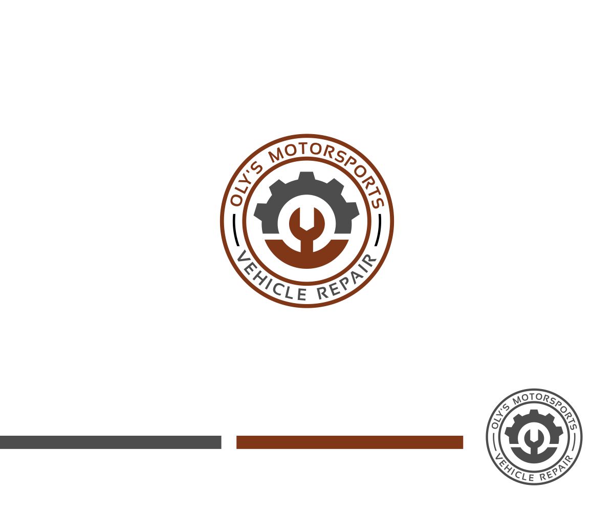 Diseño de Logo por Fat Bat Man para este proyecto | Diseño #26673451