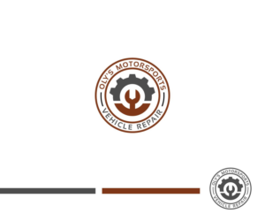 Logo Design by Fat Bat Man for this project | Design: #26673451