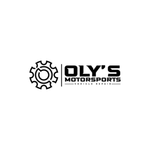 Logo Design by Gina764 for this project | Design: #26697752