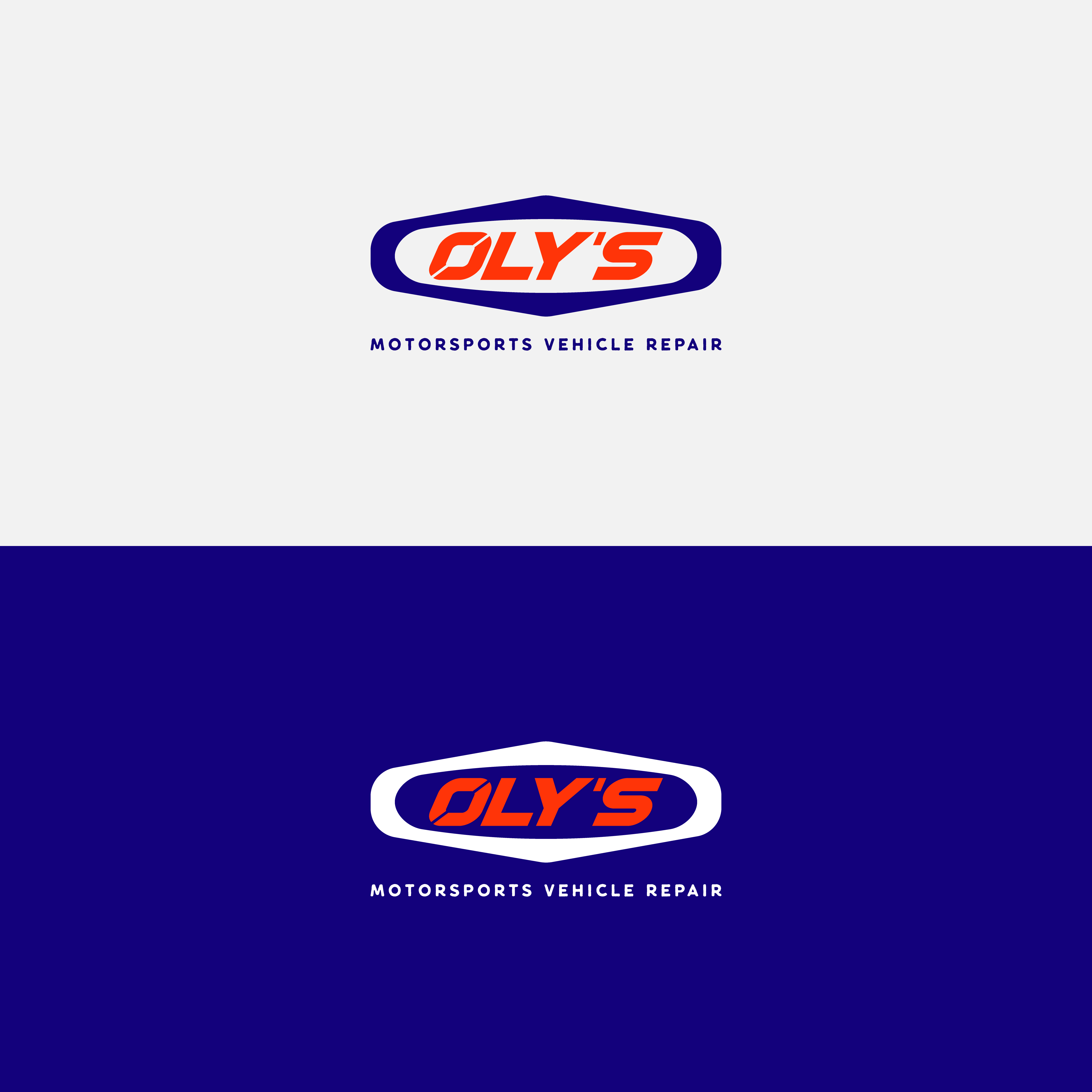 Logo Design by Jburtonux for this project | Design #26674540
