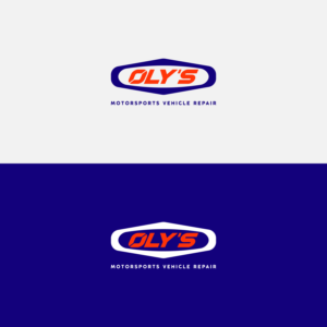 Logo Design by Jburtonux for this project | Design: #26674540