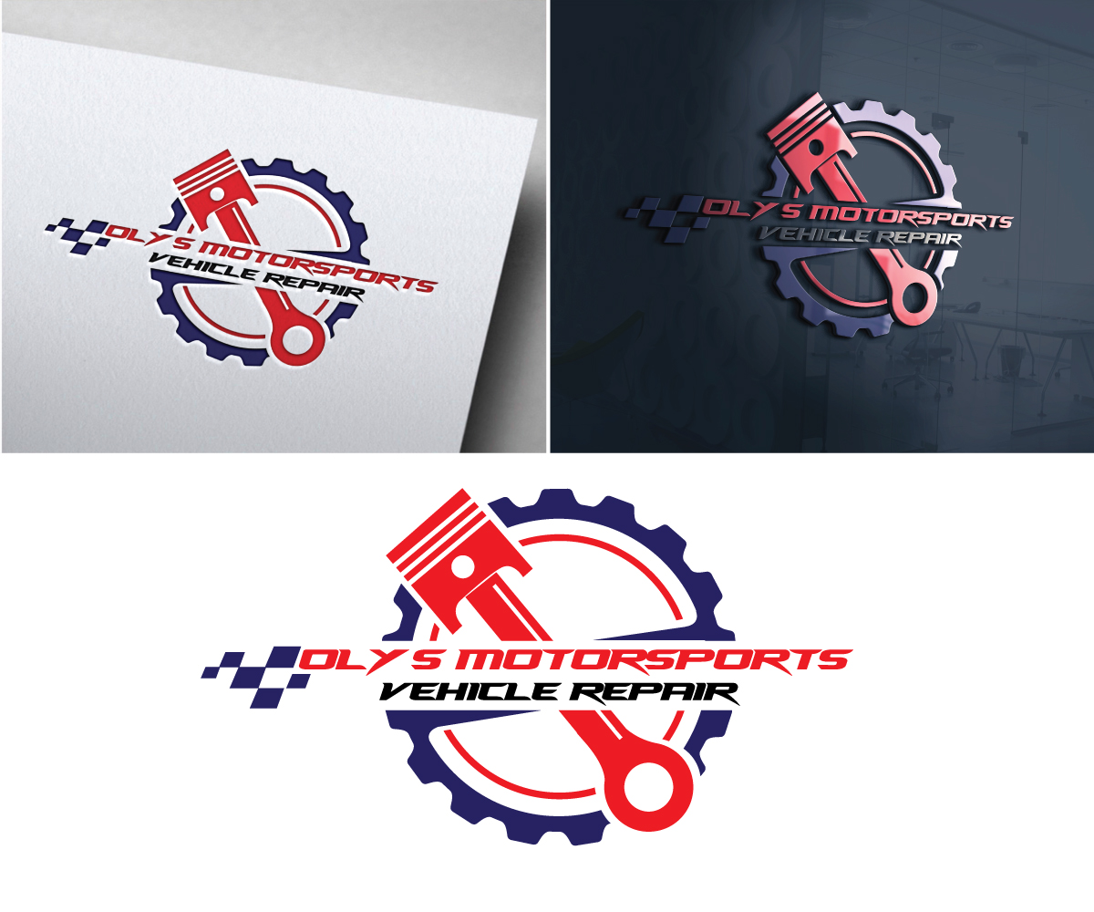 Design de Logo par HEAVEN ART pour ce projet | Design #26674320