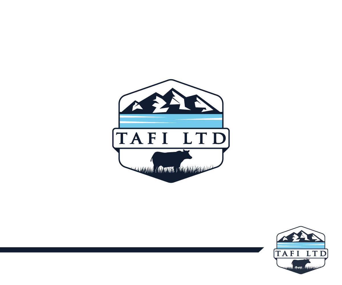Diseño de Logo por Fat Bat Man para este proyecto | Diseño #26672166