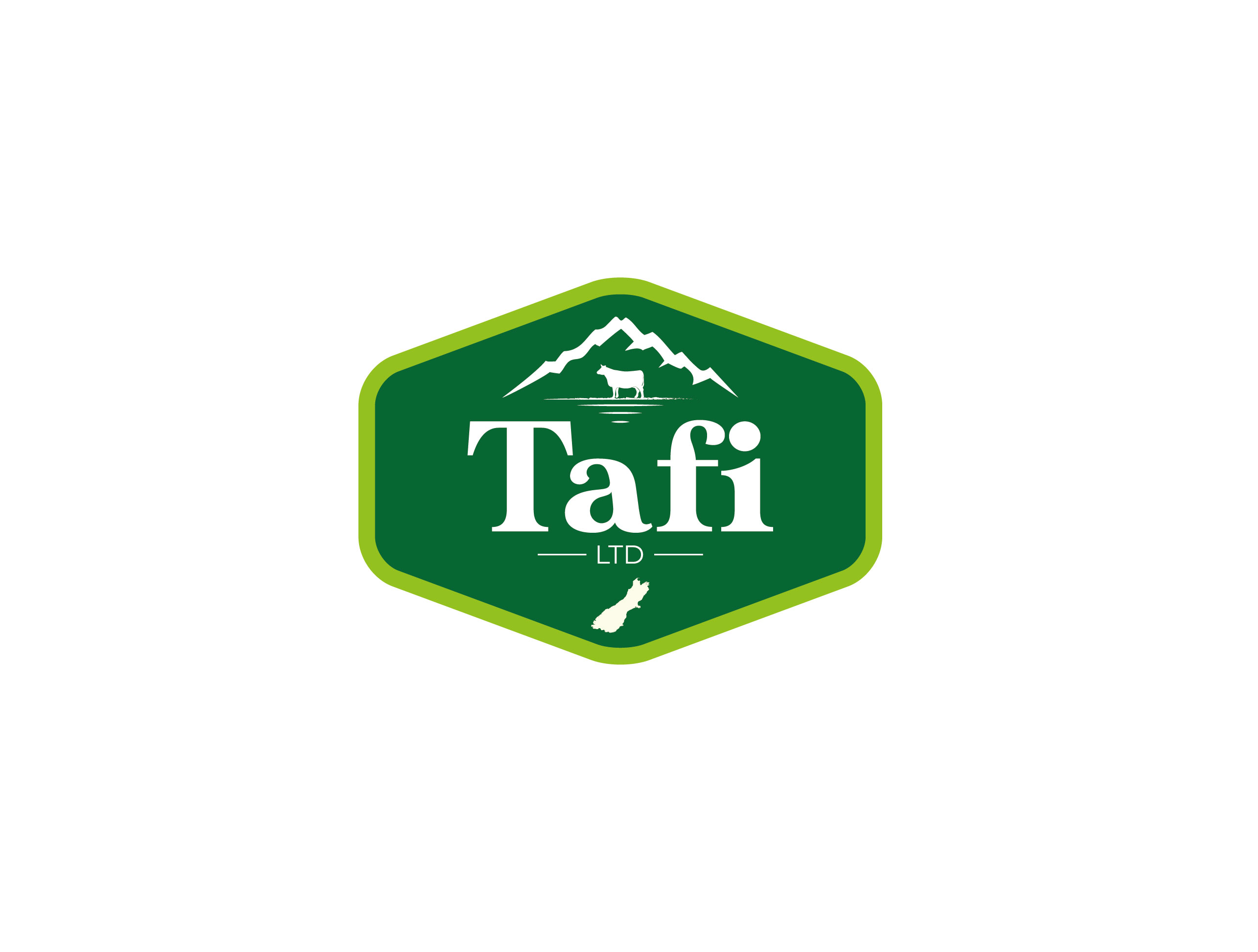 Logo Design by jika for this project | Design #26672891