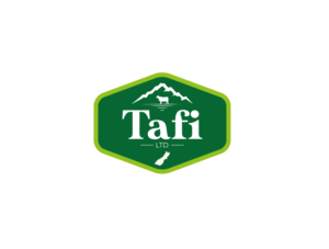 Logo Design by jika for this project | Design #26672891