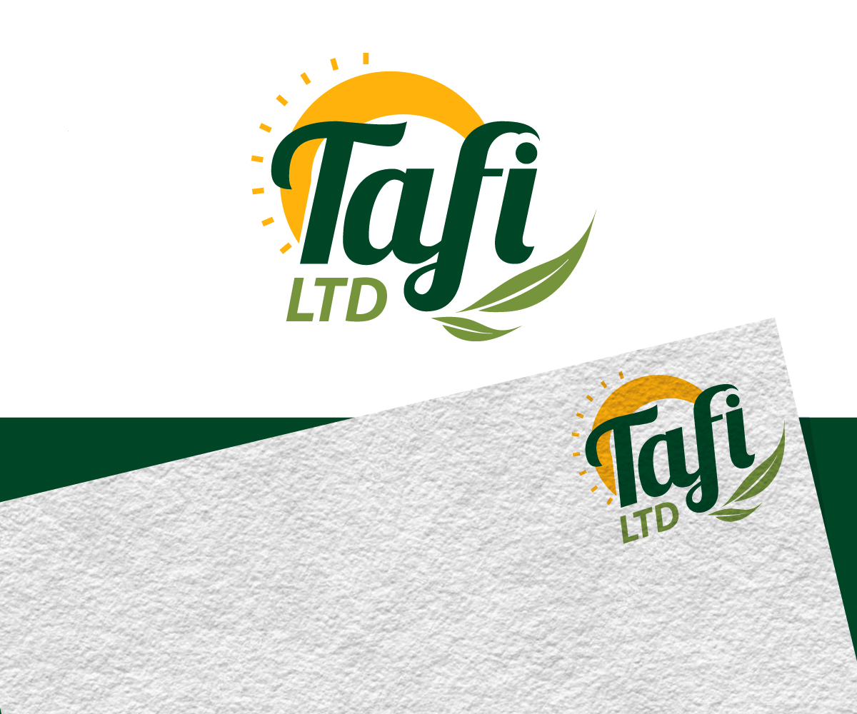Diseño de Logo por Jay Design para este proyecto | Diseño #26673611