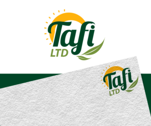 Logo Design by Jay Design