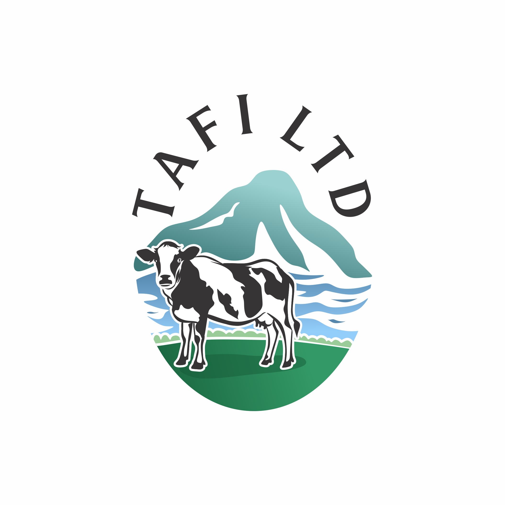 Logo Design by hernawanrere for this project | Design #26701961