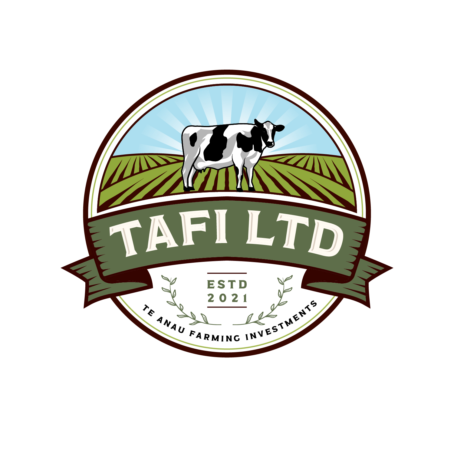 Logo Design by limuelcastro7 for this project | Design #26672206
