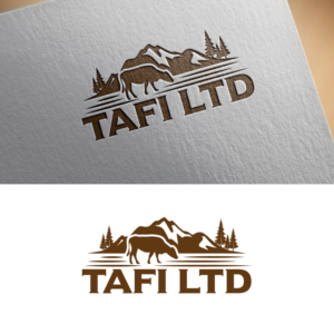 Diseño de Logo por brand maker para este proyecto | Diseño: #26674101