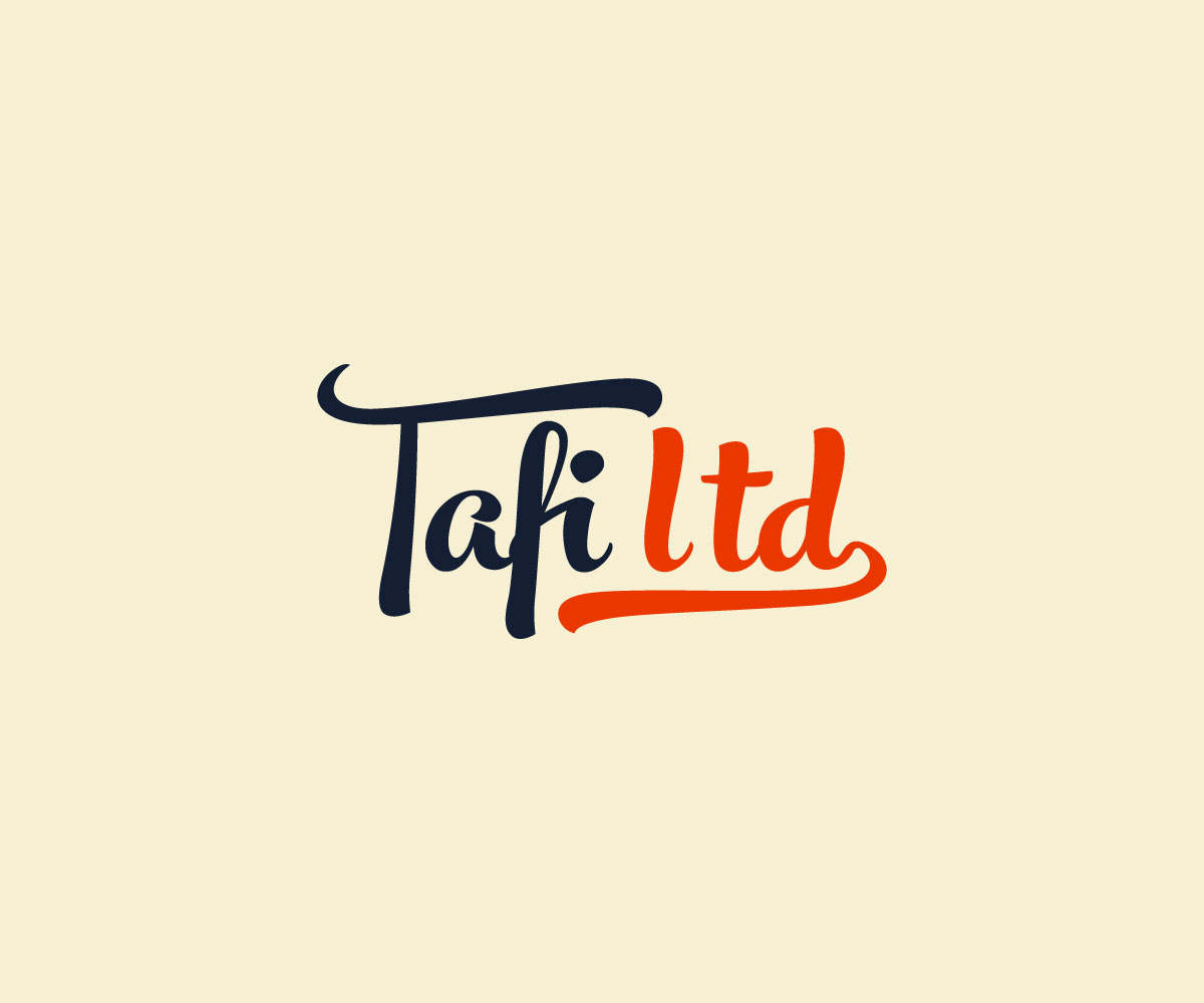 Logo-Design von MehediHasan771 für dieses Projekt | Design #26676443