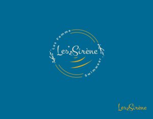 Logo Design by kimmy_designs for this project | Design: #26672329
