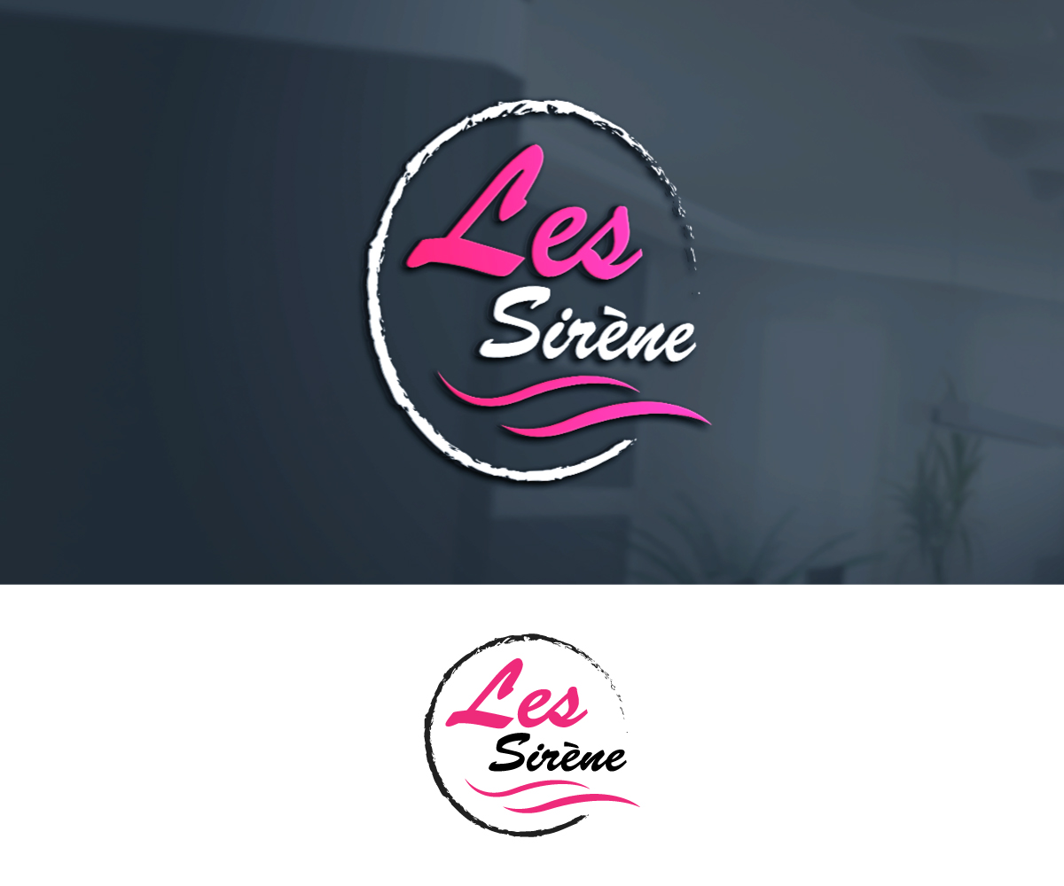 Logo Design by MaToTiPiLa for this project | Design #26672949