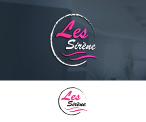 Logo Design by MaToTiPiLa for this project | Design: #26672949