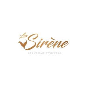 Logo Design by Sergio Coelho for this project | Design: #26676345