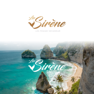 Logo Design by Sergio Coelho for this project | Design: #26676391