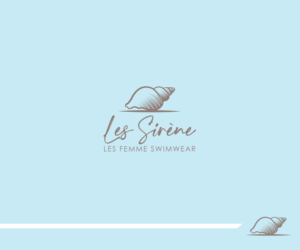 Logo Design by Fat Bat Man for this project | Design: #26671893