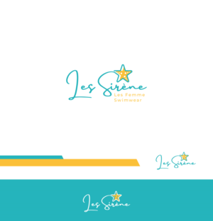 Logo Design by Fat Bat Man for this project | Design: #26671999