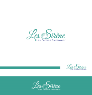 Logo Design by Fat Bat Man for this project | Design: #26672218