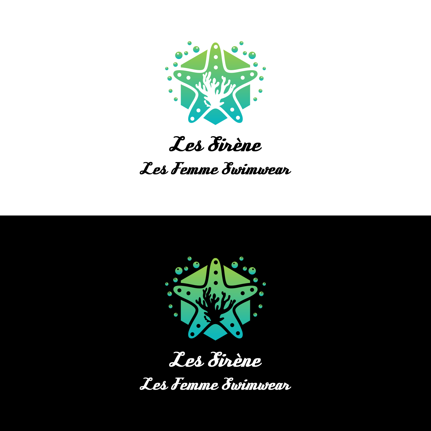 Diseño de Logo por zilong graphic para este proyecto | Diseño #26671359