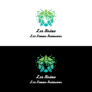 Logo Design by zilong graphic
